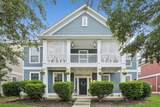 9120 Cape Cod Boulevard - Photo 1