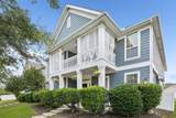 9120 Cape Cod Boulevard - Photo 2