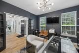 9120 Cape Cod Boulevard - Photo 3