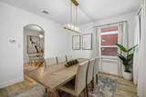 9120 Cape Cod Boulevard - Photo 5