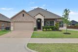 2916 Bobcat Drive - Photo 1