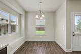 2916 Bobcat Drive - Photo 10
