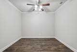 2916 Bobcat Drive - Photo 11