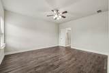 2916 Bobcat Drive - Photo 12