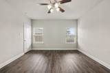 2916 Bobcat Drive - Photo 13