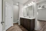 2916 Bobcat Drive - Photo 14