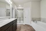 2916 Bobcat Drive - Photo 15