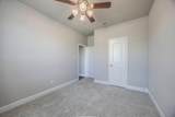 2916 Bobcat Drive - Photo 16