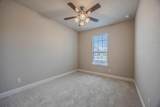 2916 Bobcat Drive - Photo 17