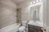 2916 Bobcat Drive - Photo 18