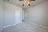 2916 Bobcat Drive - Photo 19