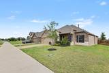 2916 Bobcat Drive - Photo 2