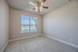 2916 Bobcat Drive - Photo 20