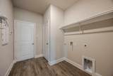 2916 Bobcat Drive - Photo 21