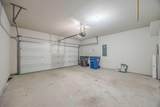2916 Bobcat Drive - Photo 22