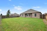 2916 Bobcat Drive - Photo 23