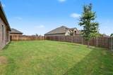 2916 Bobcat Drive - Photo 24