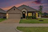 2916 Bobcat Drive - Photo 3