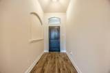 2916 Bobcat Drive - Photo 4