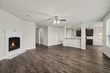 2916 Bobcat Drive - Photo 5