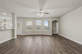2916 Bobcat Drive - Photo 6