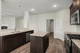 2916 Bobcat Drive - Photo 8