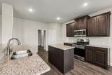 2916 Bobcat Drive - Photo 9