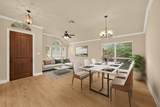9670 Lance Drive - Photo 6