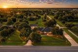 11736 Fm 740 - Photo 1
