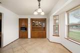 11736 Fm 740 - Photo 10