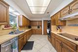 11736 Fm 740 - Photo 11