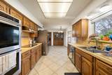 11736 Fm 740 - Photo 12
