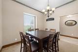 11736 Fm 740 - Photo 13