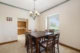 11736 Fm 740 - Photo 14