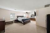 11736 Fm 740 - Photo 15