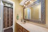 11736 Fm 740 - Photo 22
