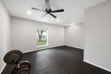 11736 Fm 740 - Photo 24