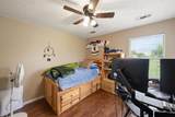 11736 Fm 740 - Photo 26
