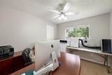 11736 Fm 740 - Photo 27