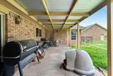 11736 Fm 740 - Photo 30