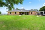 11736 Fm 740 - Photo 31