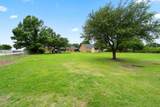 11736 Fm 740 - Photo 32