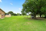 11736 Fm 740 - Photo 33