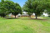 11736 Fm 740 - Photo 34