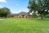 11736 Fm 740 - Photo 35