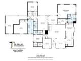 11736 Fm 740 - Photo 4