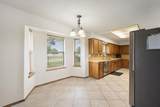 11736 Fm 740 - Photo 8