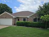 316 Hacienda Drive - Photo 1