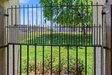 6050 Melody Lane - Photo 15