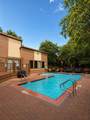 6050 Melody Lane - Photo 16